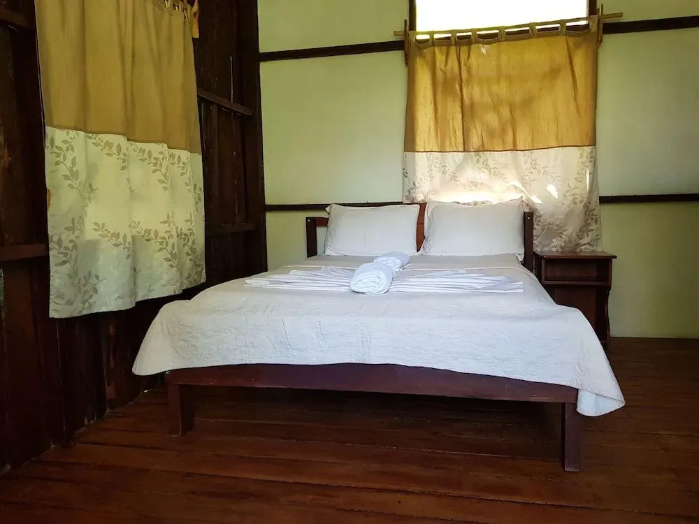 Hotel image 16