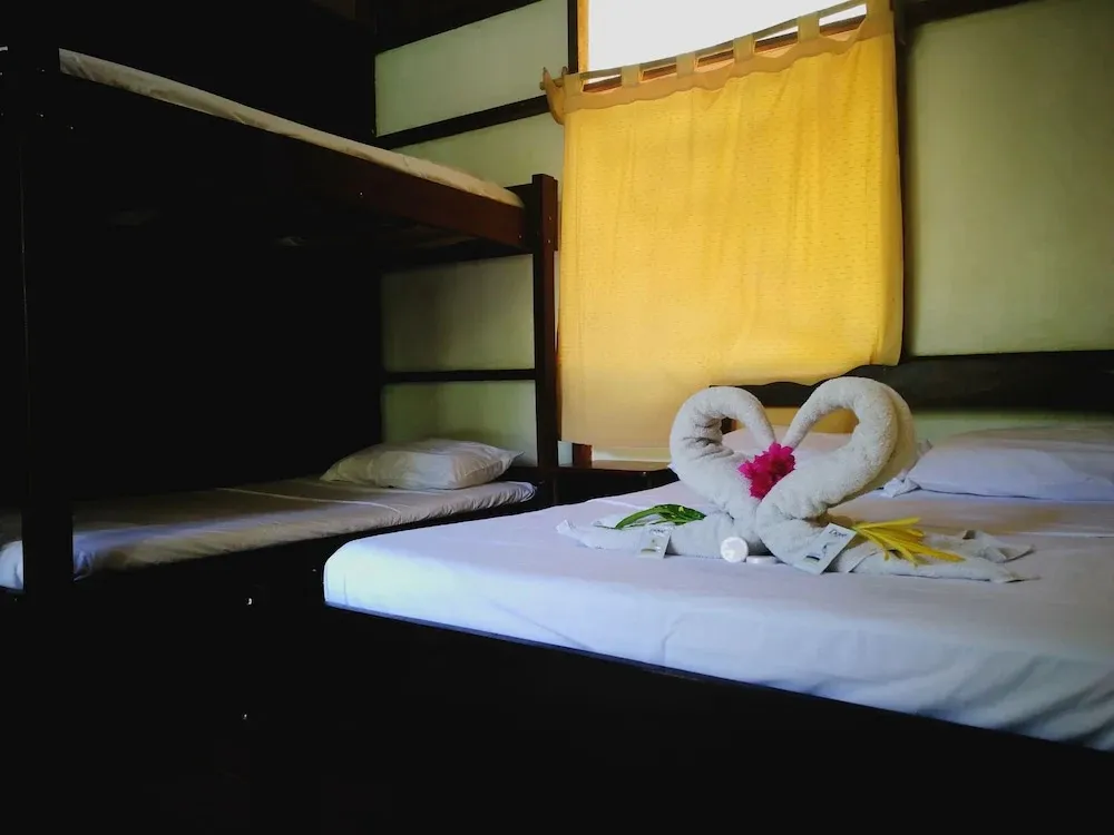 Hotel image 17
