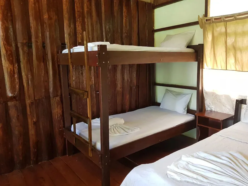 Hotel image 18