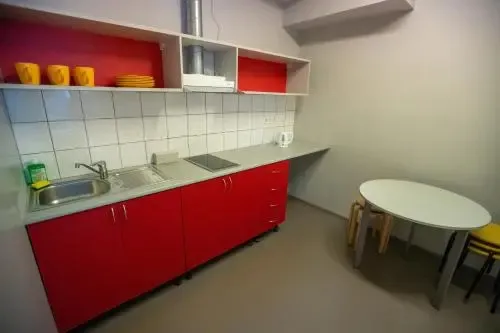 Hotel image 11