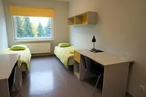 Hotel image 2