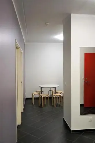 Hotel image 8