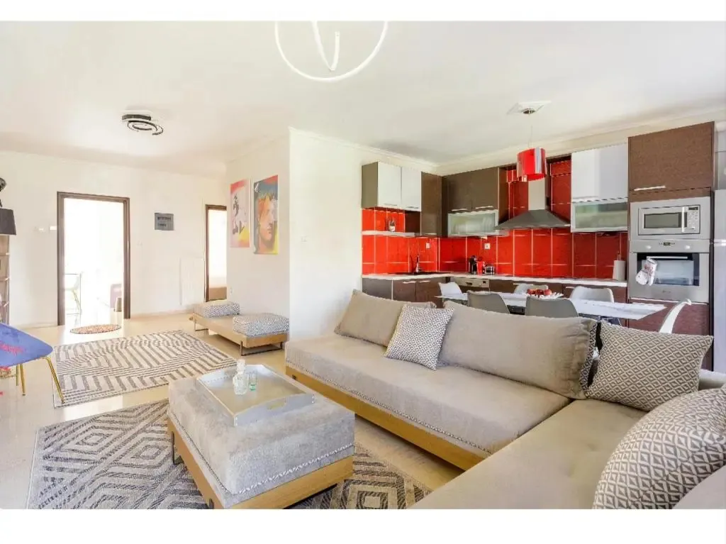 Hotel image 10