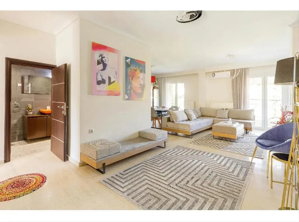 Hotel image 11