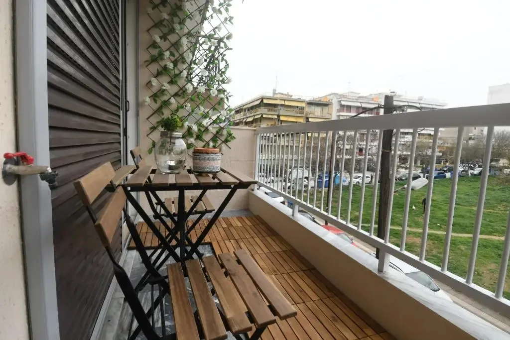 Hotel image 14