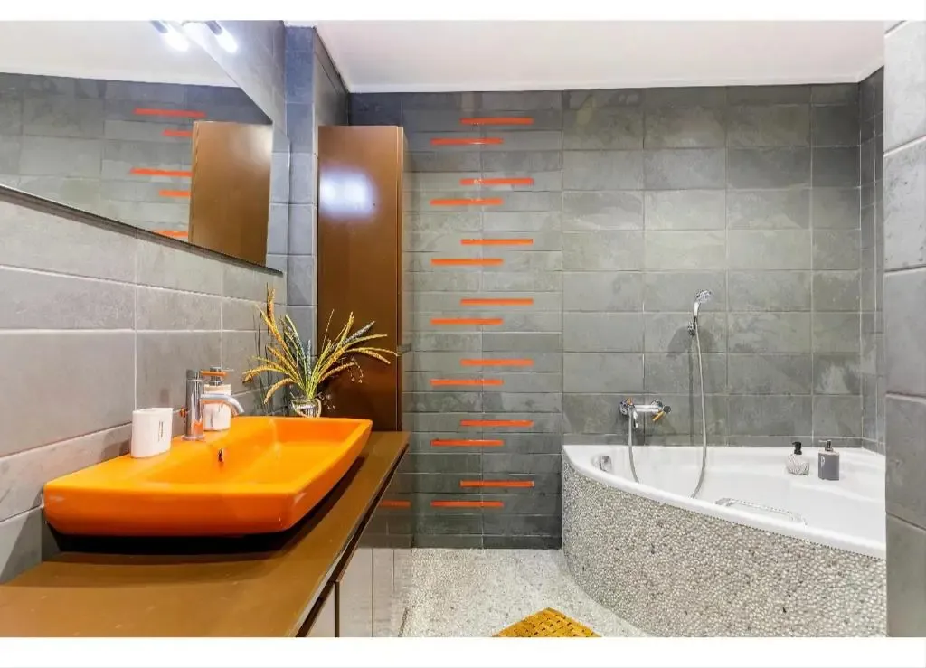 Hotel image 15