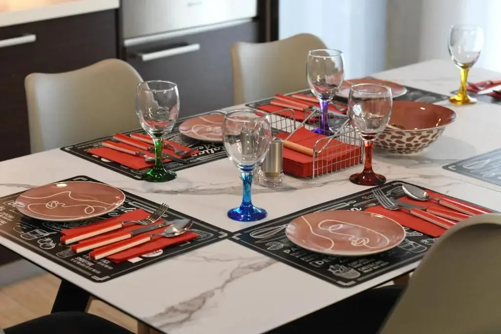 Hotel image 7
