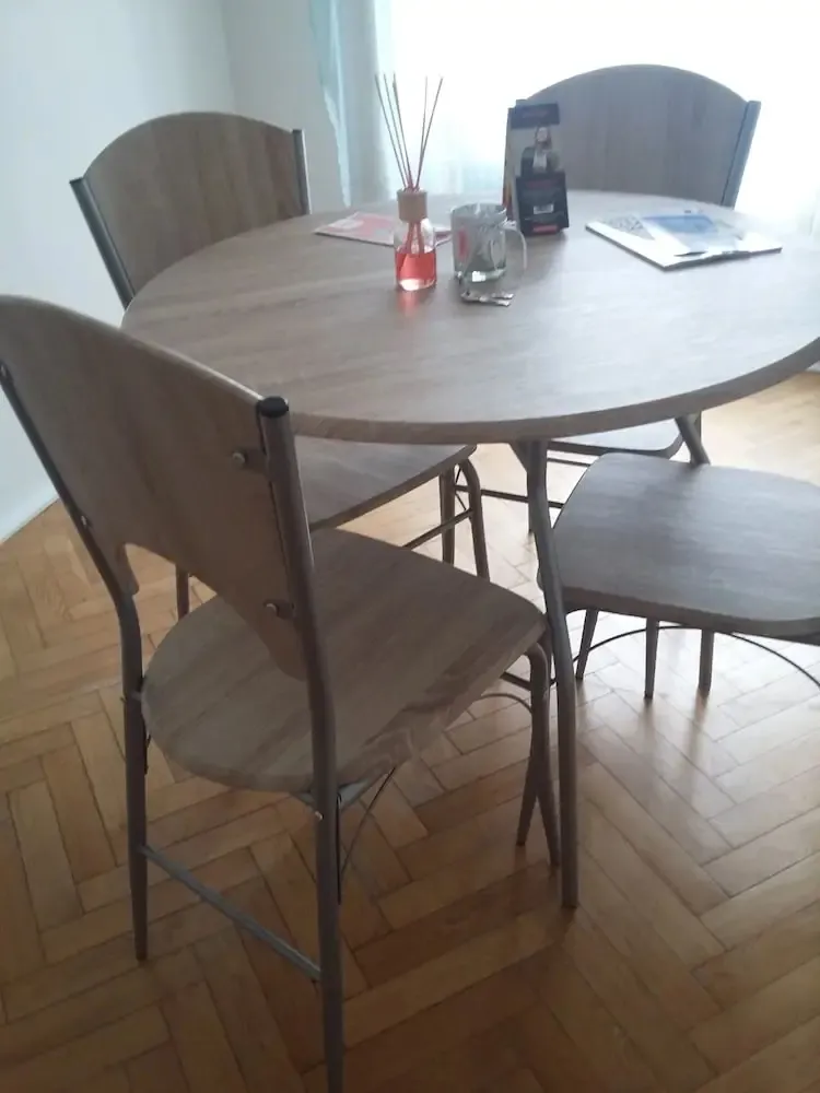 Hotel image 11