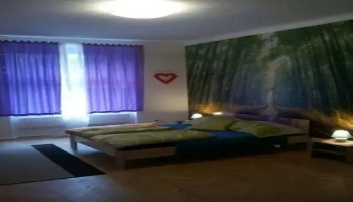 Hotel image 3