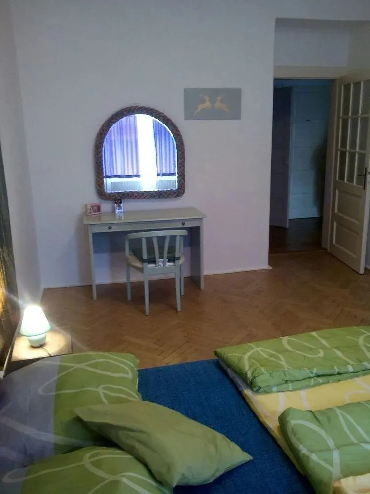 Hotel image 8