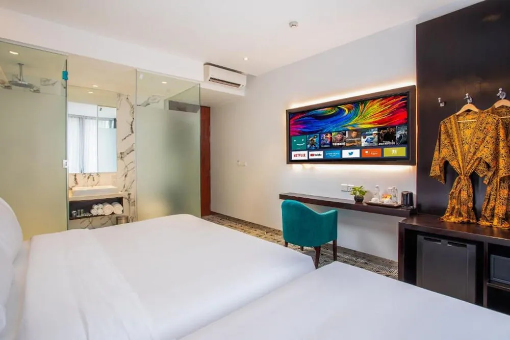 Hotel image 10