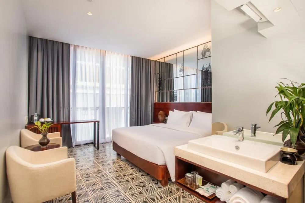 Hotel image 11