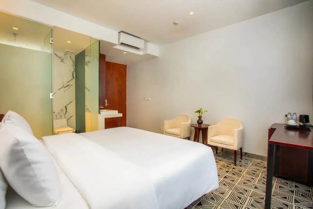 Hotel image 12