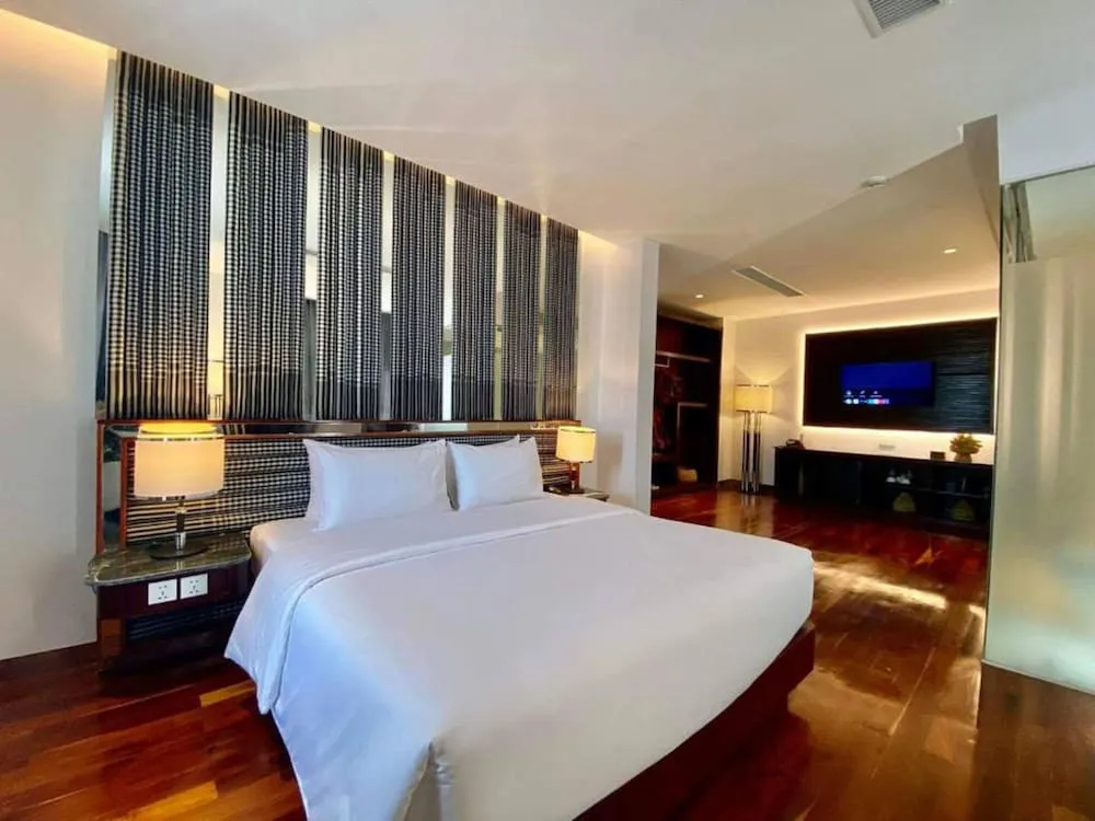 Hotel image 14