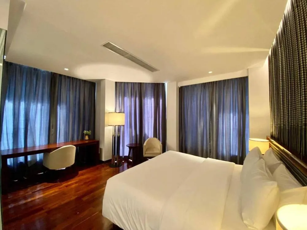 Hotel image 15
