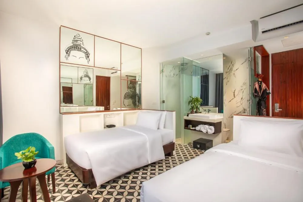 Hotel image 16