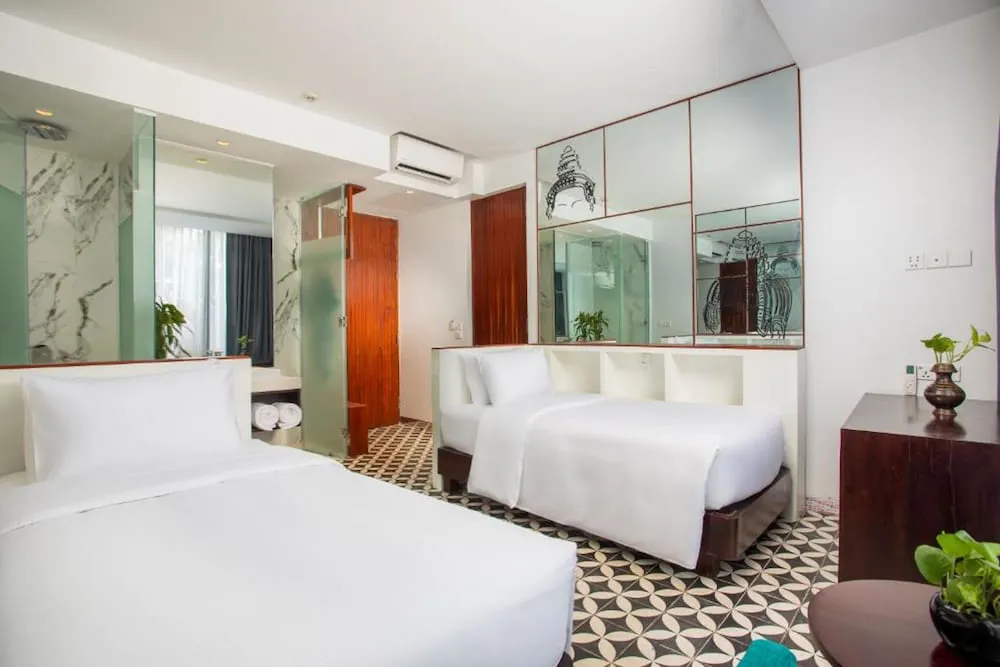 Hotel image 17