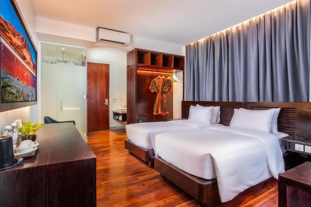 Hotel image 18