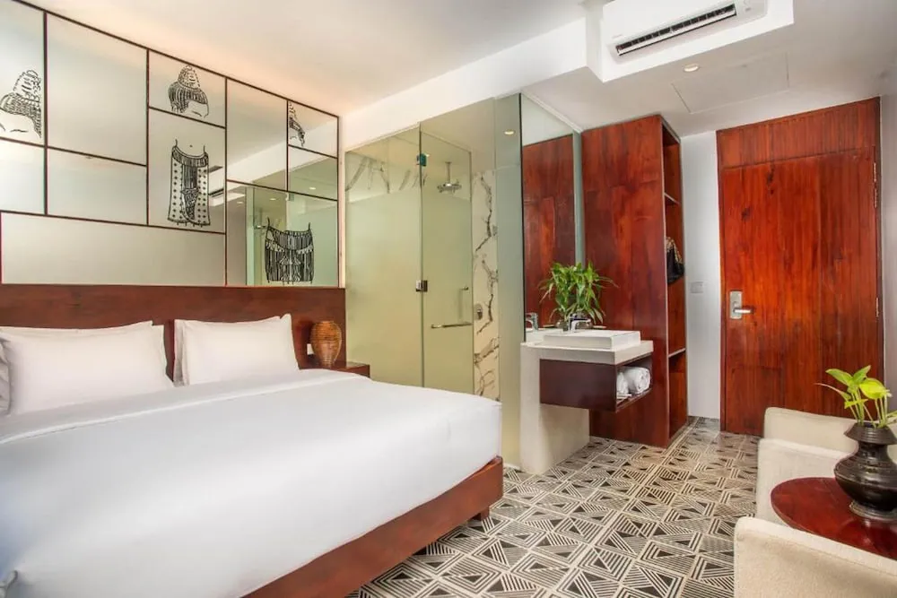 Hotel image 19