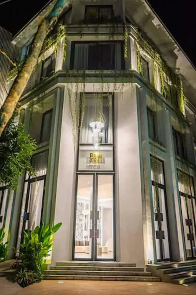 Hotel image 2