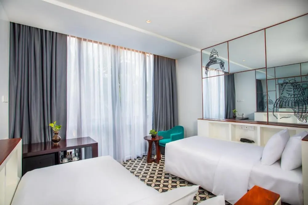 Hotel image 20