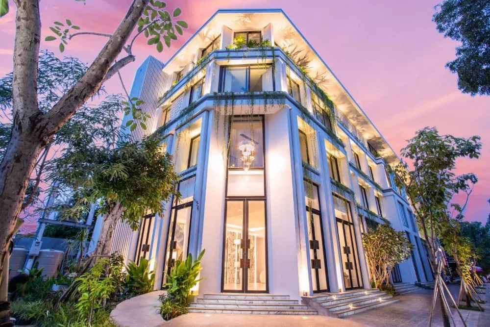 Hotel image 3