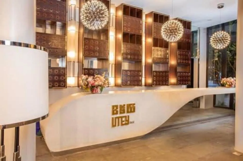 Hotel image 5