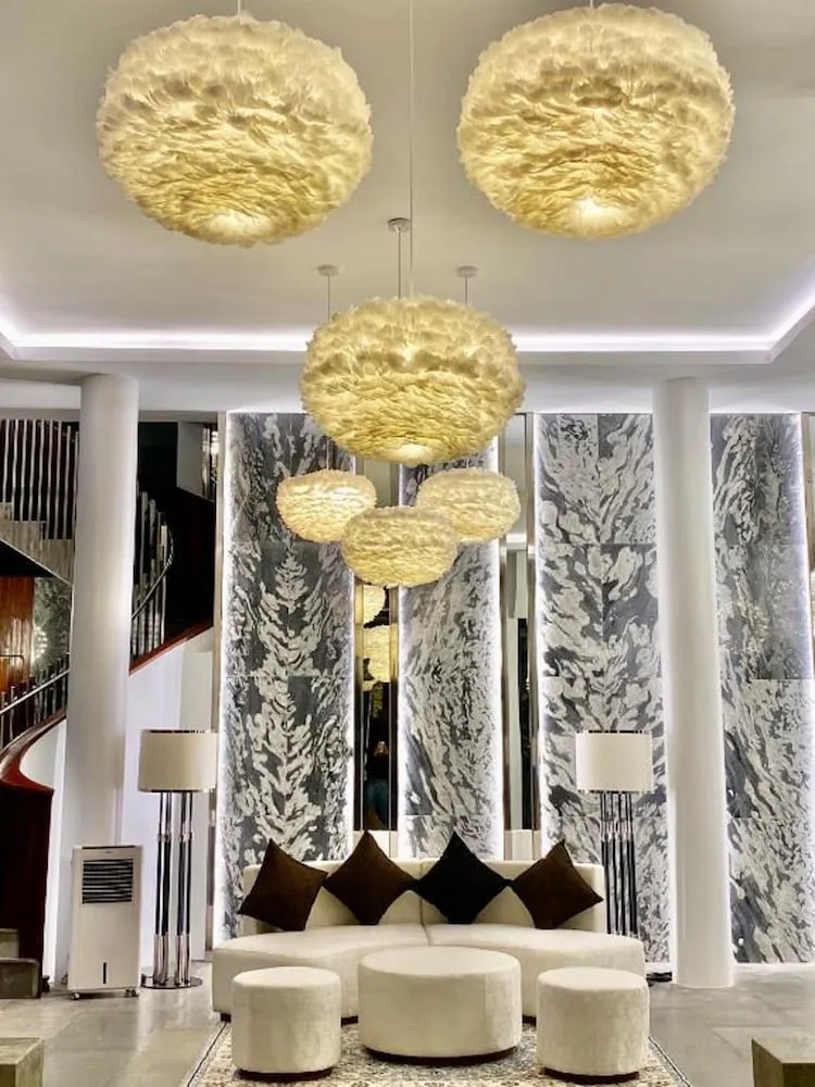 Hotel image 6