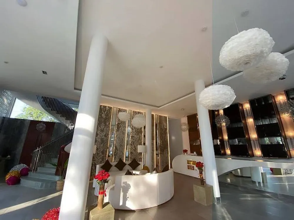 Hotel image 7