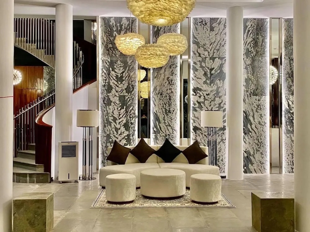 Hotel image 8