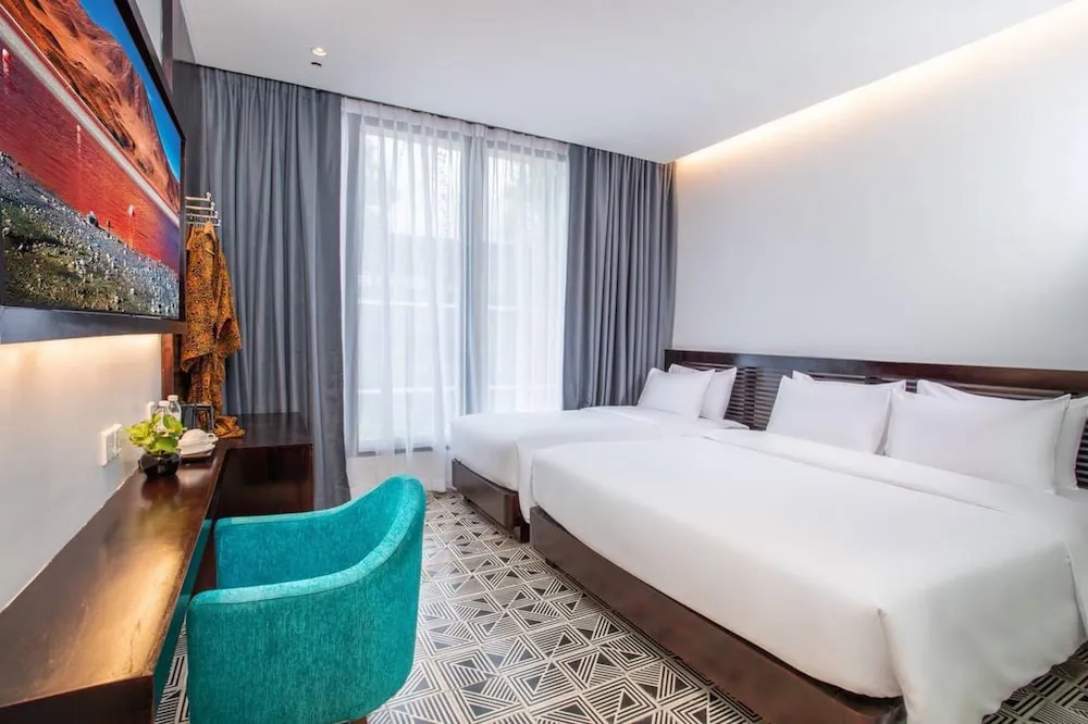 Hotel image 9