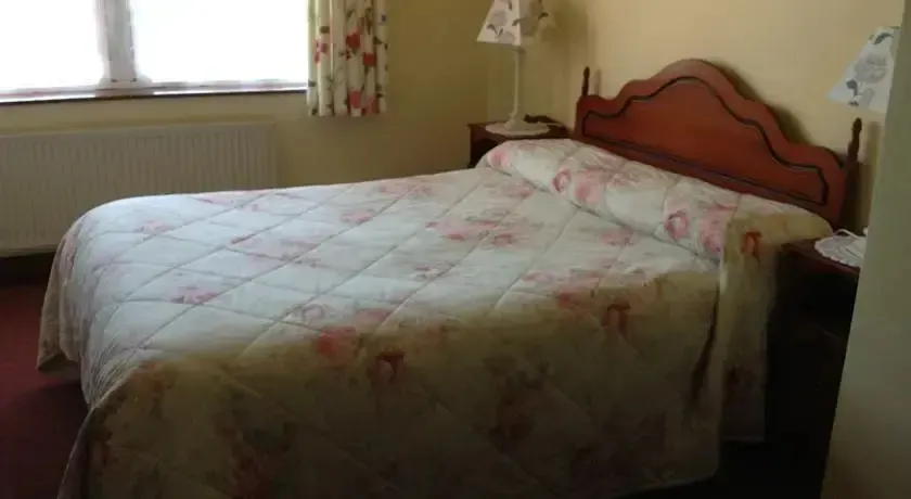 Hotel image 10