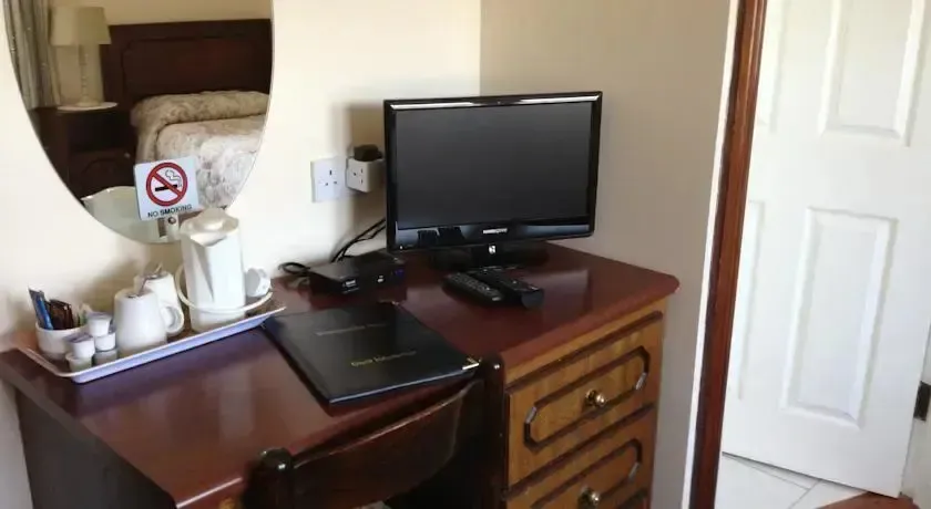 Hotel image 11