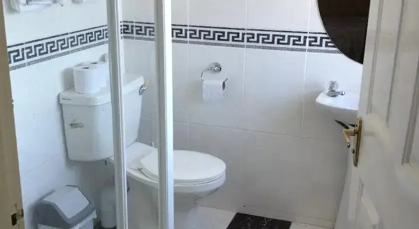 Hotel image 13