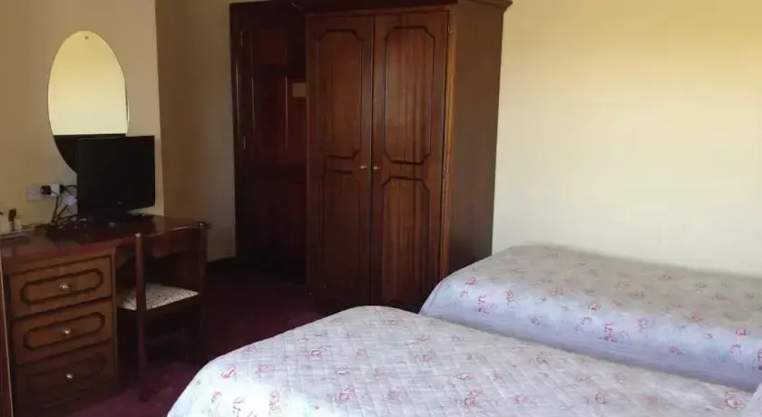 Hotel image 14