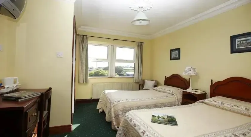 Hotel image 15
