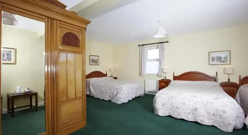 Hotel image 16