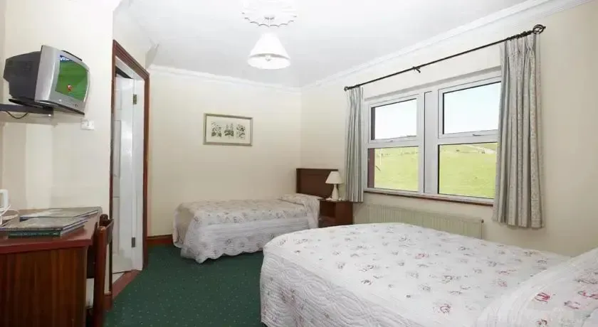 Hotel image 17