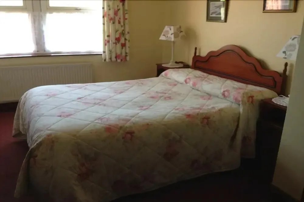 Hotel image 2
