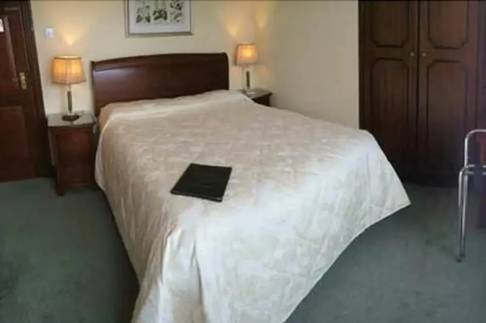 Hotel image 3
