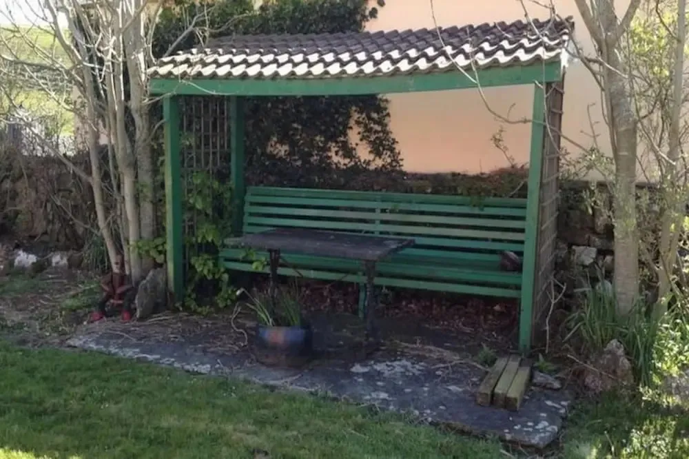 Hotel image 7