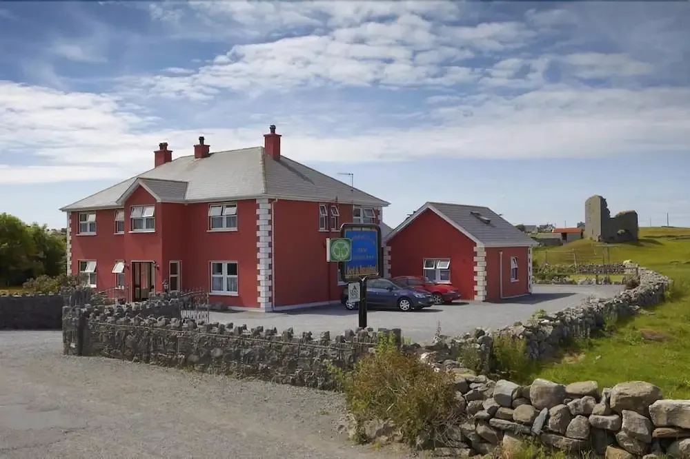 Hotel image 8