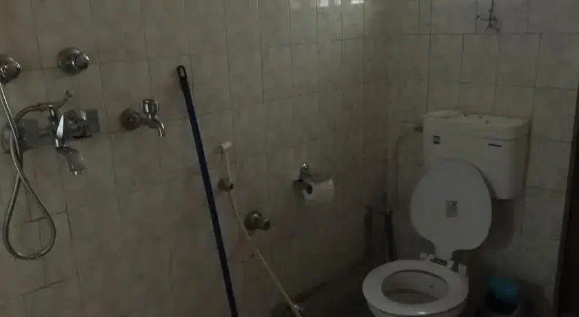 Hotel image 10