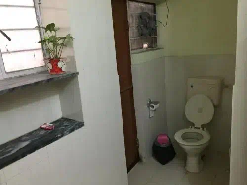 Hotel image 12