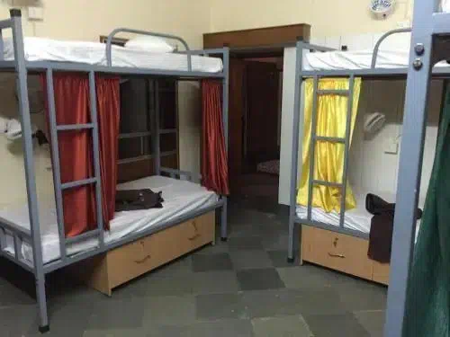 Hotel image 2
