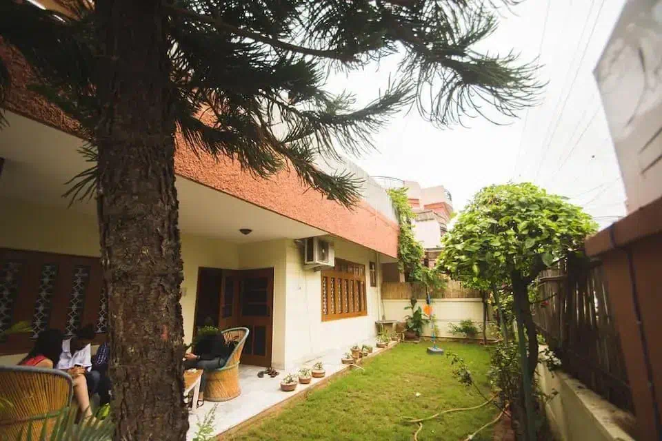 Hotel image 3