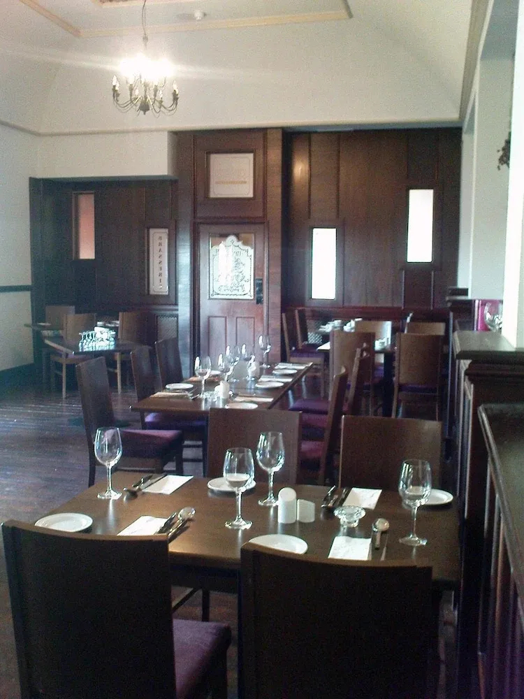 Hotel image 10
