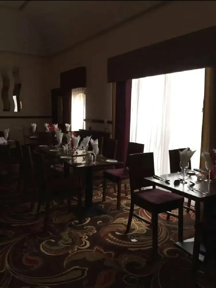 Hotel image 11