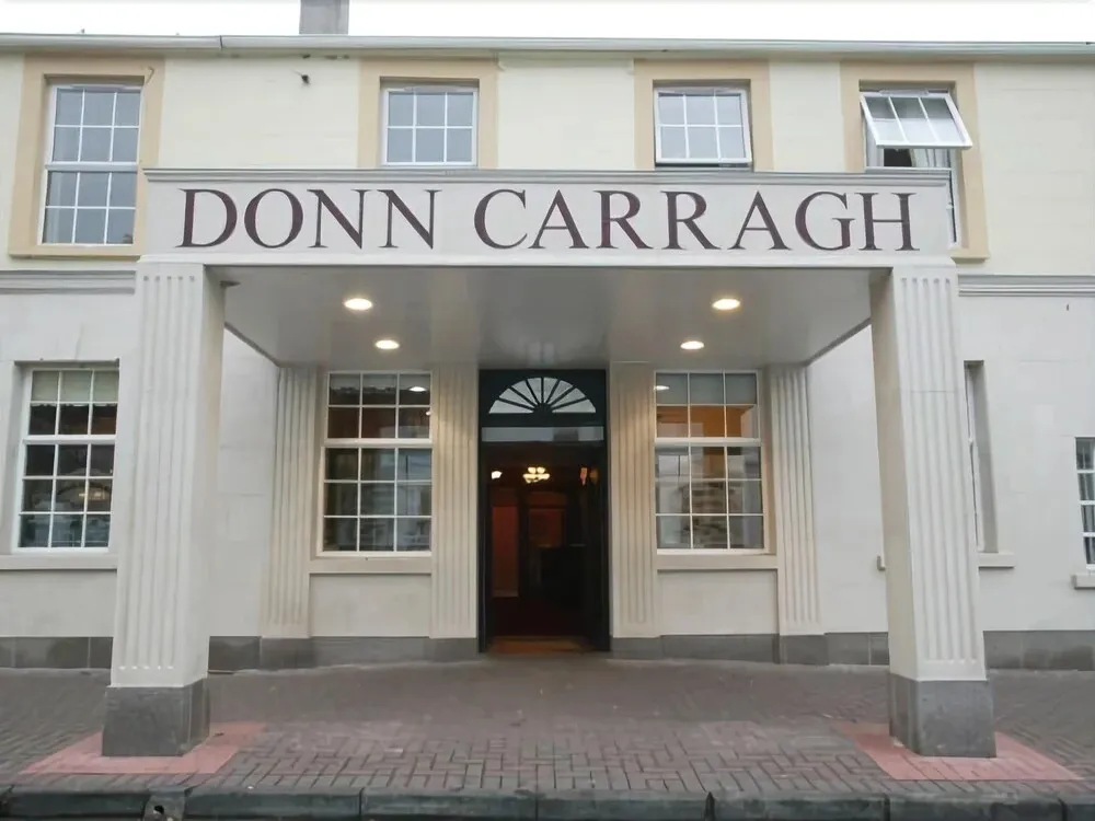 Hotel image 12