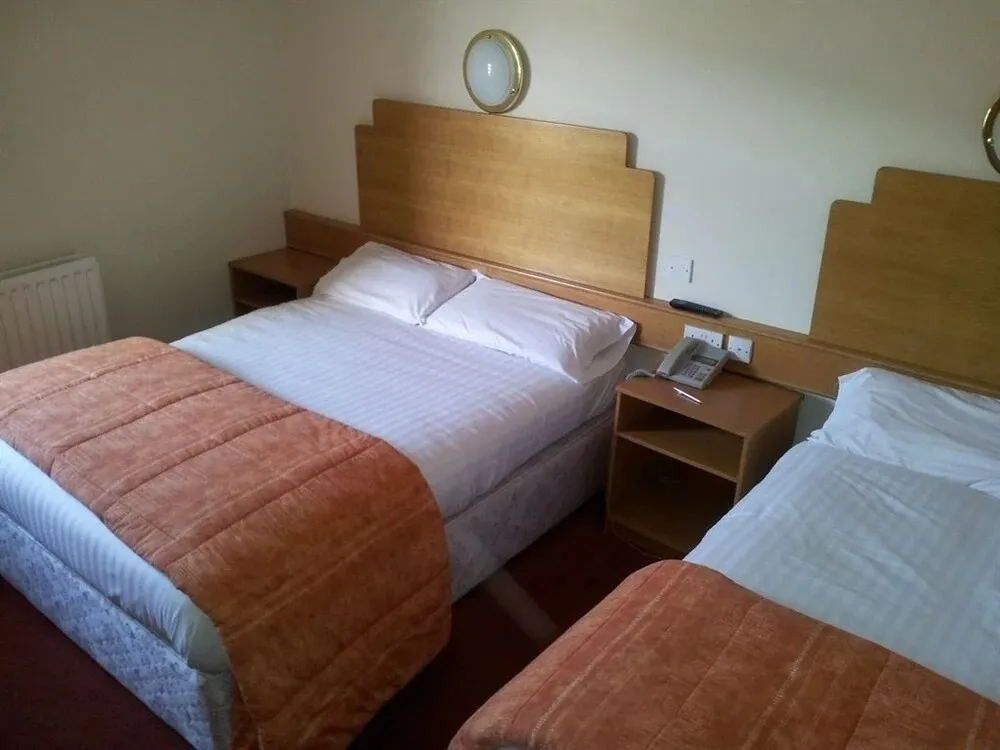 Hotel image 2
